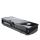 MSI GeForce RTX 5090 Suprim SOC 32GB GDDR7 DLSS4 - 1314565 - zdjęcie 3